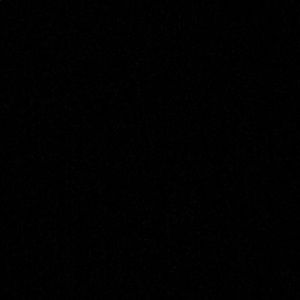 Meet your Posher, Claire